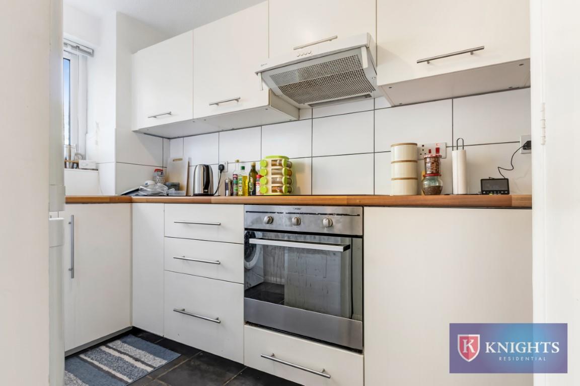Property Image 021e2949-1aab-408a-b758-0ff284530620