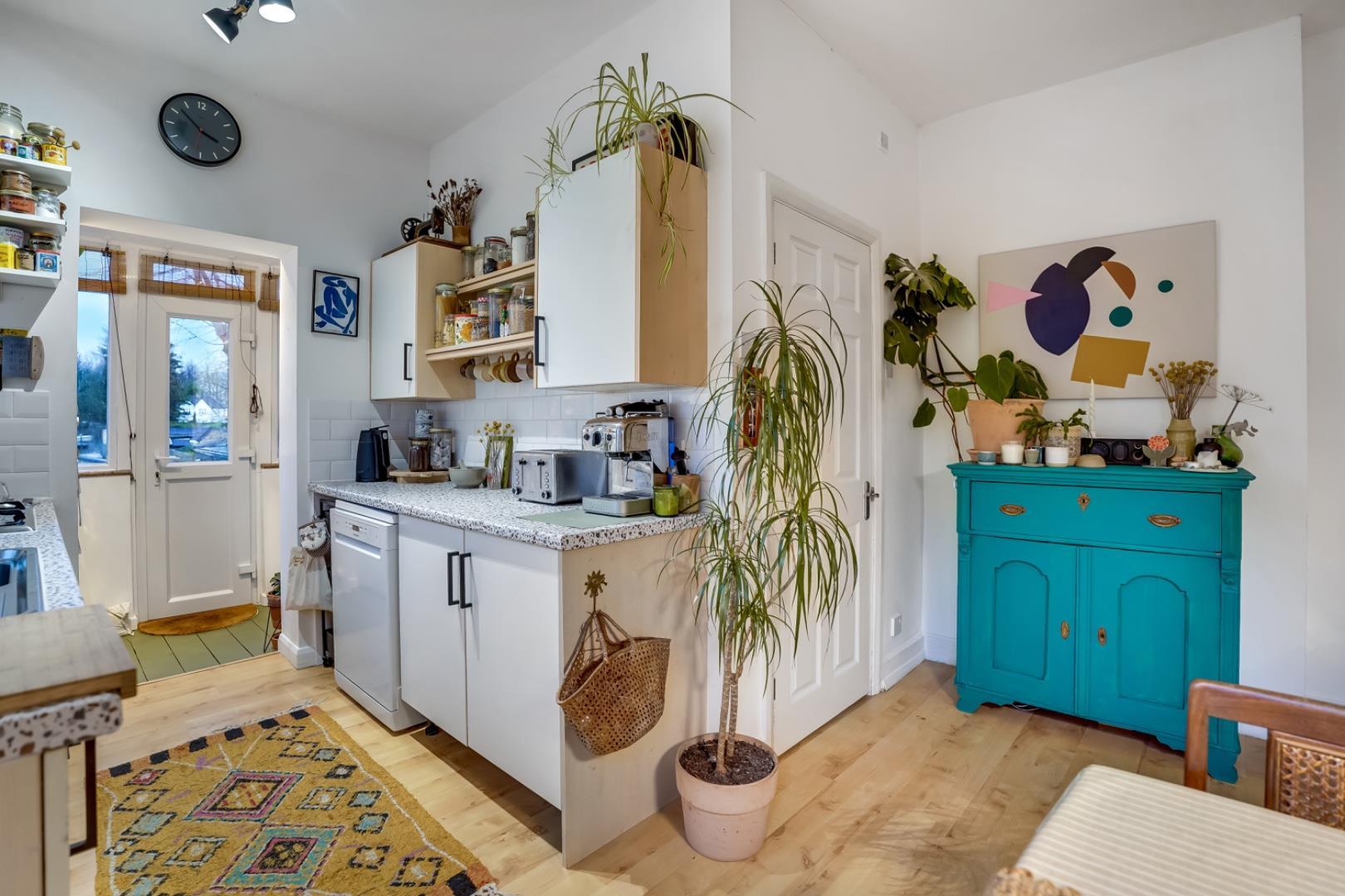 Property Image 021e45ac-ec80-48d7-b25d-807ec8747ed9