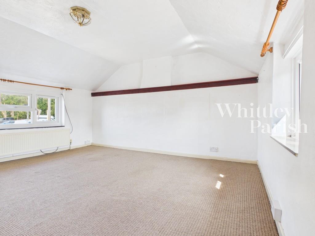 Property Image 021f4a80-5b40-4982-a5b3-ea02013a8bfc