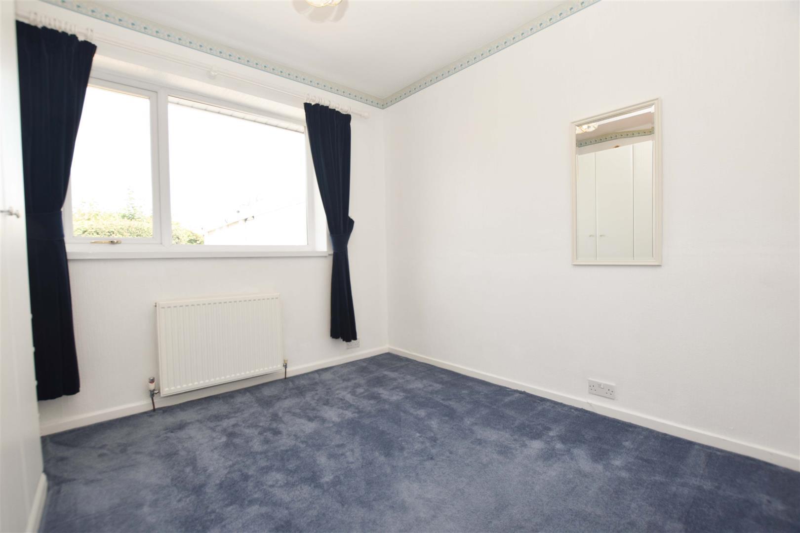 Property Image 021f55bd-852f-4884-af23-f0f817023c9a
