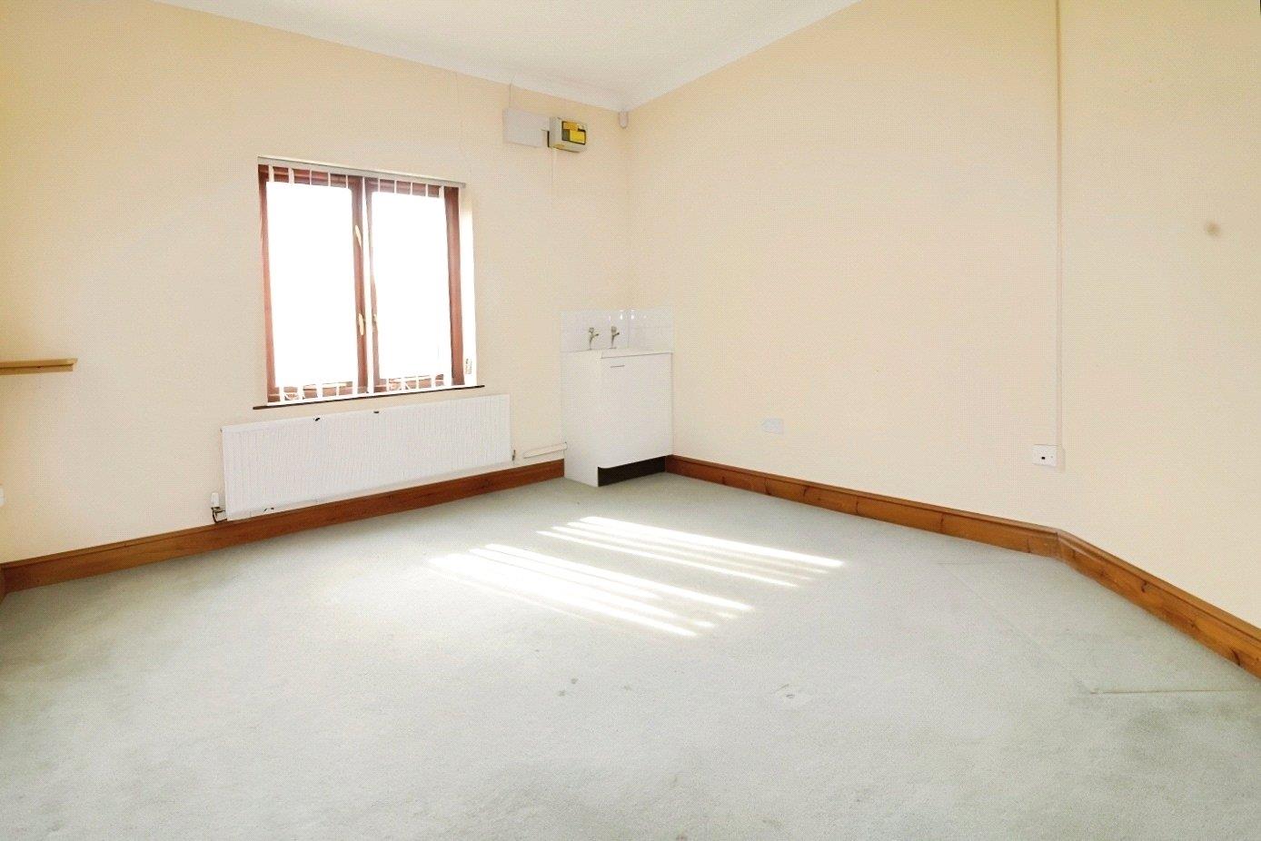 Property Image 02201761-2144-40c7-b311-9422a7060dba