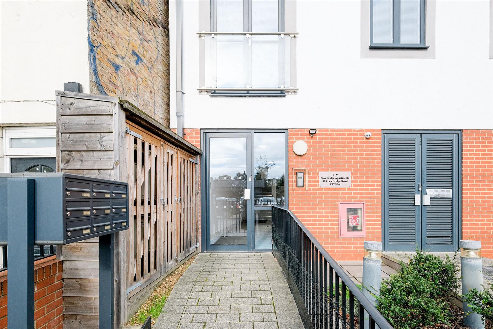 Property Image 02204655-73cd-45bb-8564-d86017c2de20
