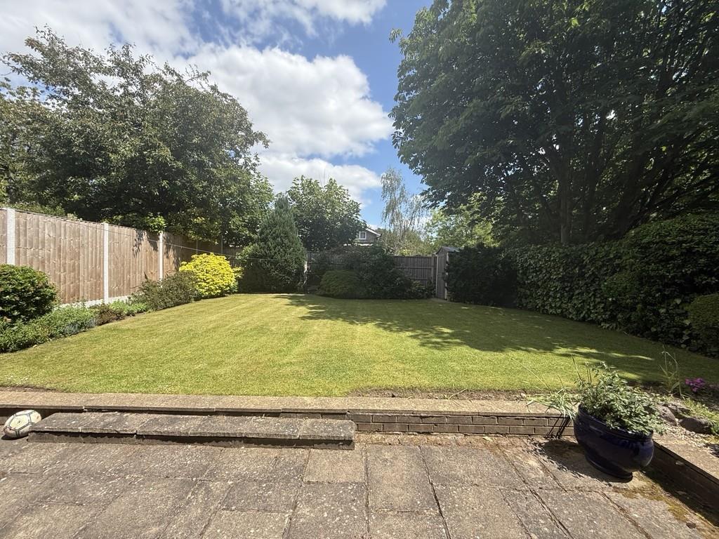 Property Image 02218d5c-4fdb-4924-b438-065a59bc7976