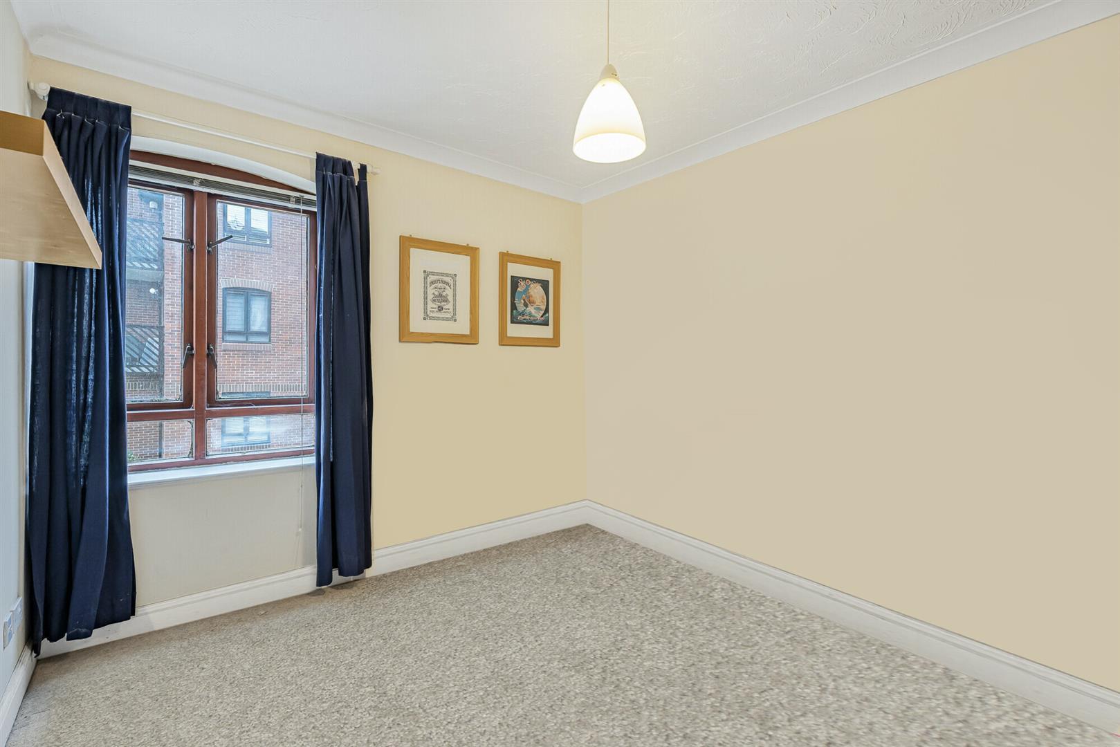 Property Image 0221c332-58d8-41c5-8288-a5bed4d6b3f2