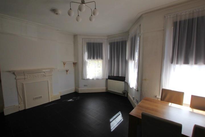 Property Image 0221cad4-c6c0-4edf-b3ba-9fd39c937fb9