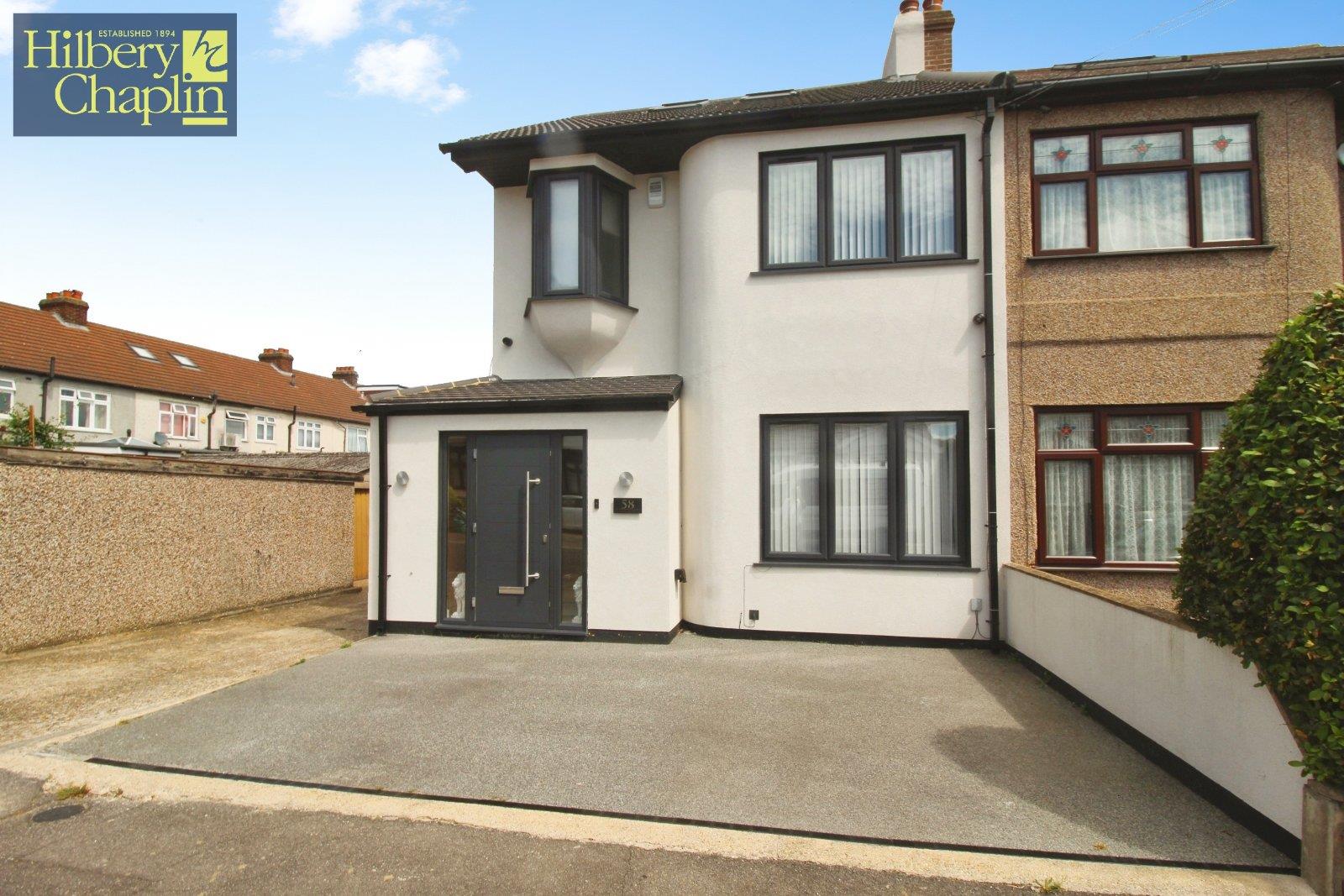 Property Image 02224bda-2f57-4f91-ba2a-2edfba6a261b