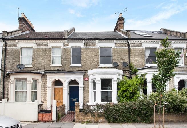 Property Image 0222645f-c0e9-4f30-b1b1-58f44352ff73