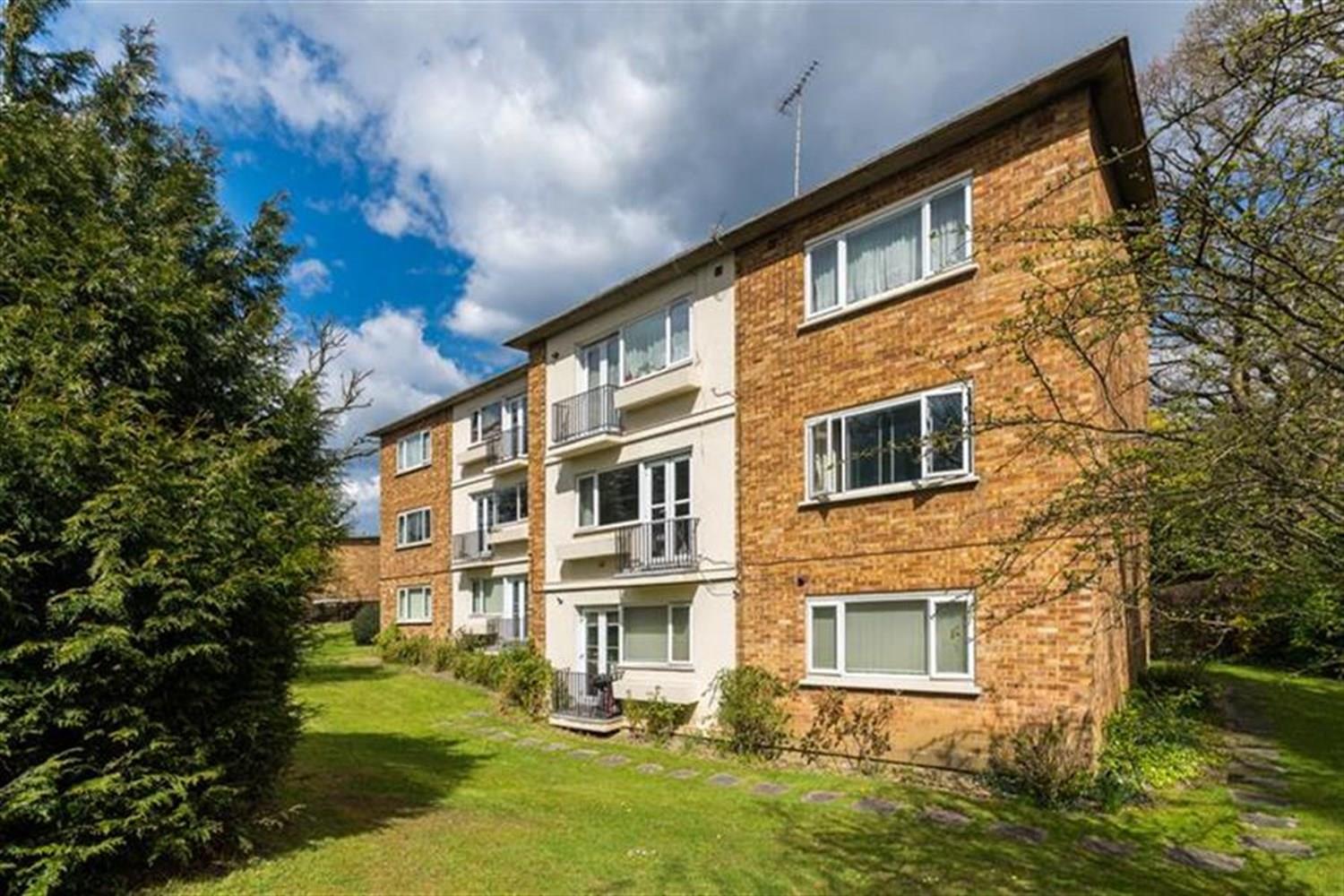 Property Image 0222ad85-3f7c-497f-a1d2-eeeab0dbbd93