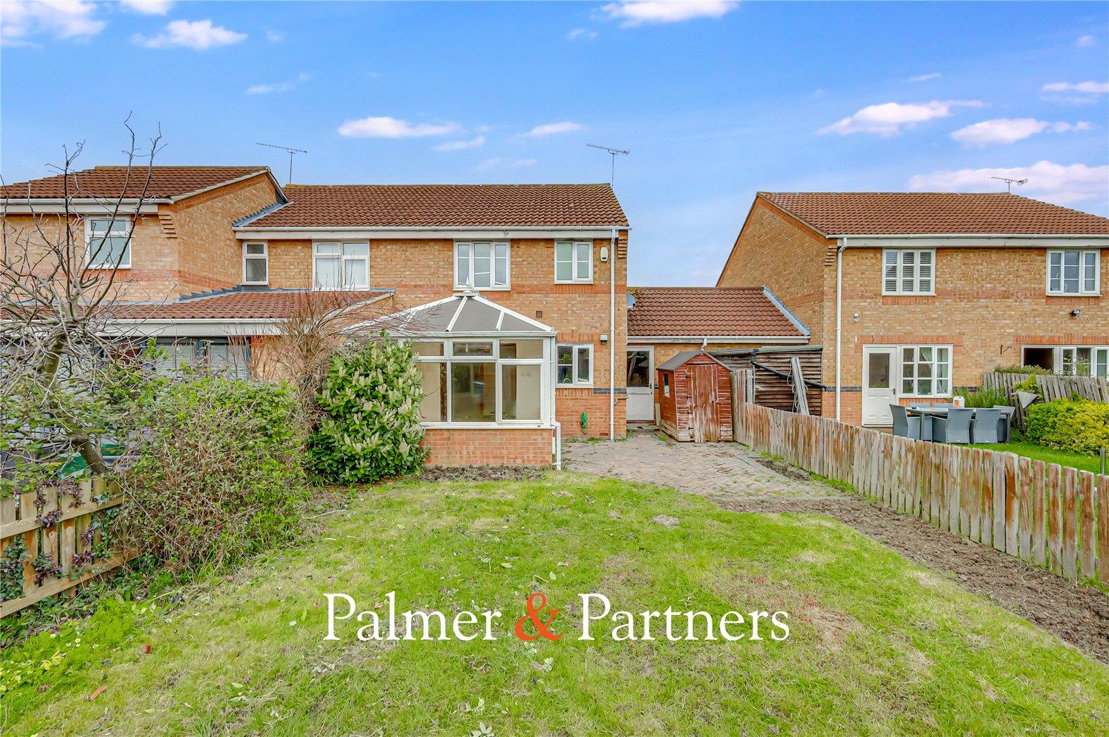 Property Image 02237120-b906-4c17-8933-c2ce0a1550b1