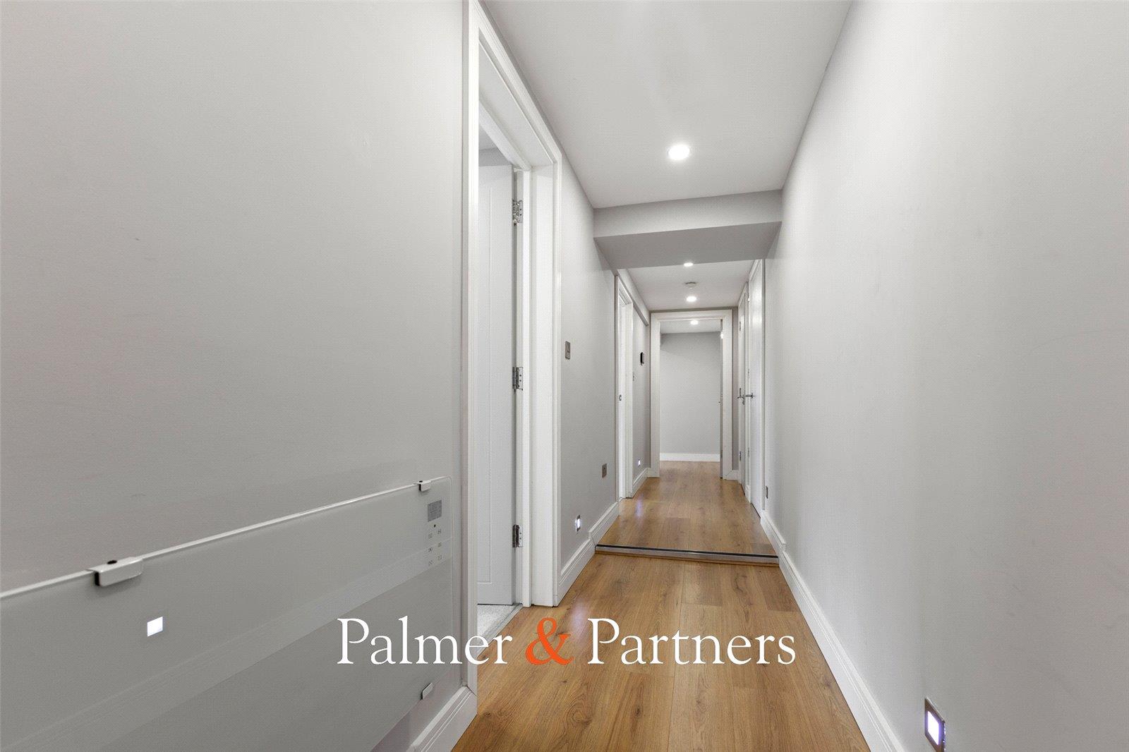 Property Image 02243aa7-14e0-49cb-9057-010a46ddf1e7