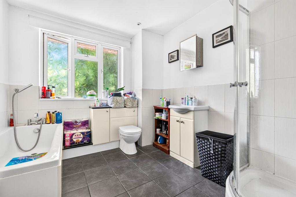 Property Image 0224bca3-89d3-4db1-8b0e-cc097c21b3e1