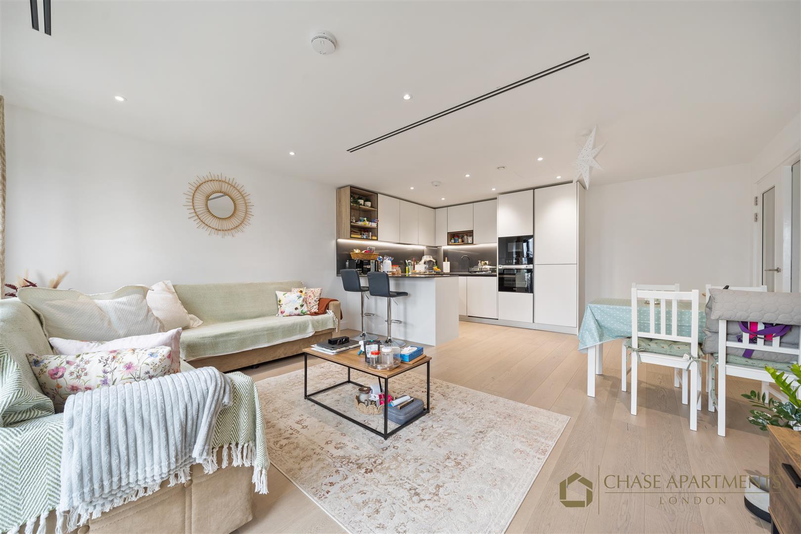 Property Image 02250a5a-a722-48a9-9ce3-8d8b338686e9