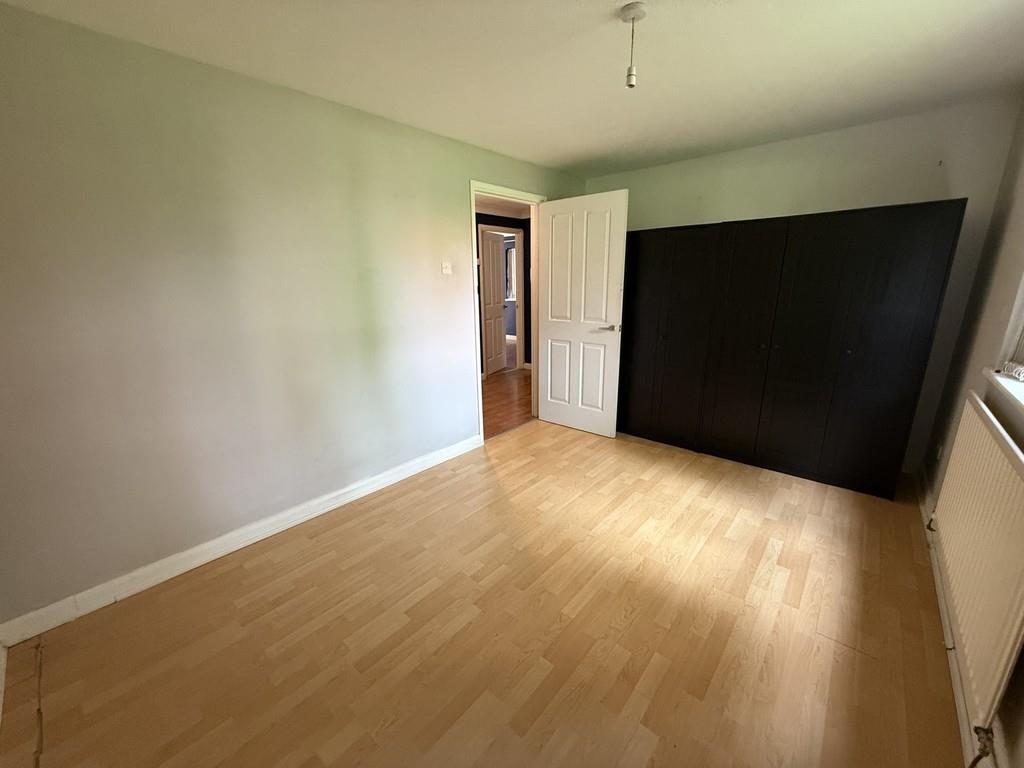 Property Image 022595df-b12f-4823-a0e3-2530fd64beb7