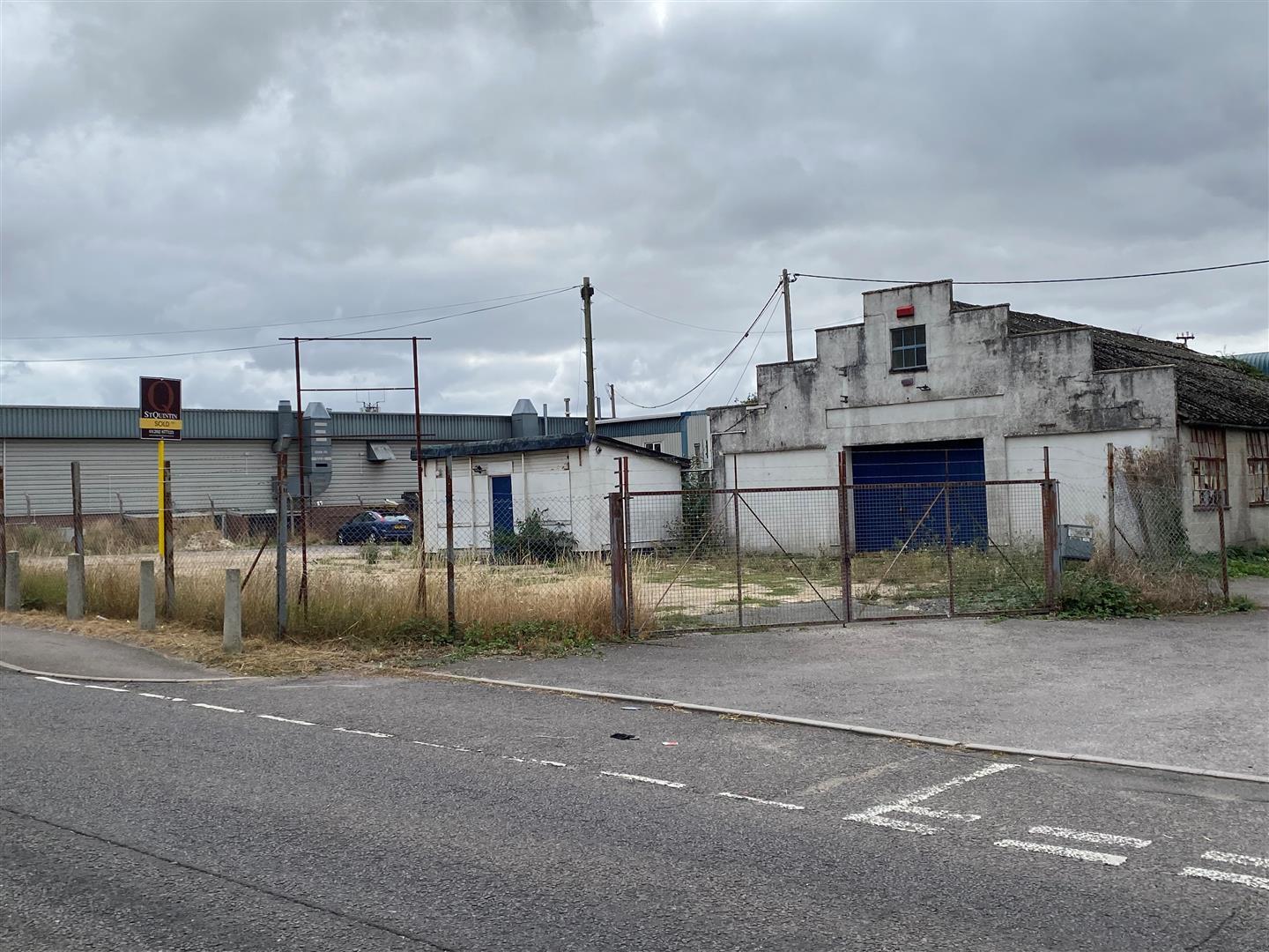 Property Image 0225ae4d-e80d-42dc-a513-ce6b57ef8c18
