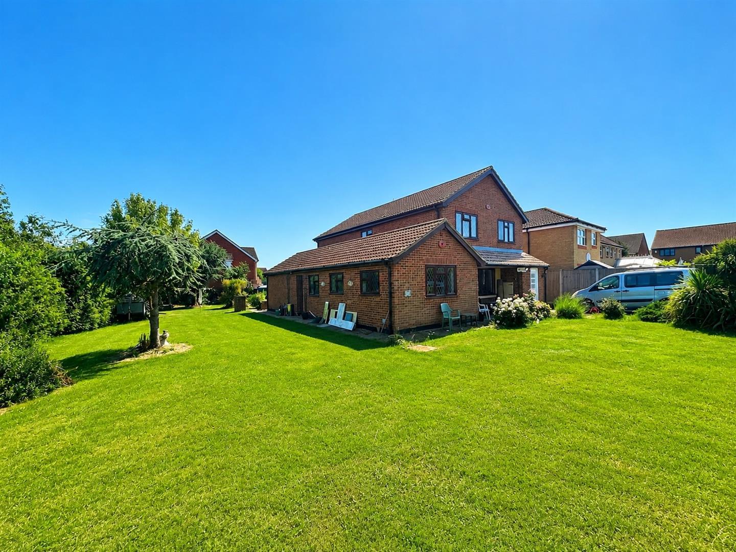 Property Image 0225b3f4-cb58-4c19-bb7a-4fe2247d4553