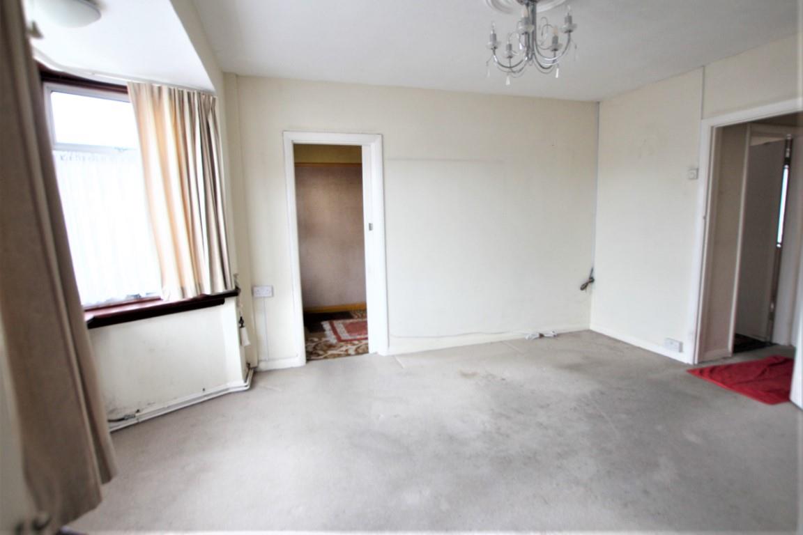 Property Image 0225ba20-83b1-479a-b970-df6ae03d5894