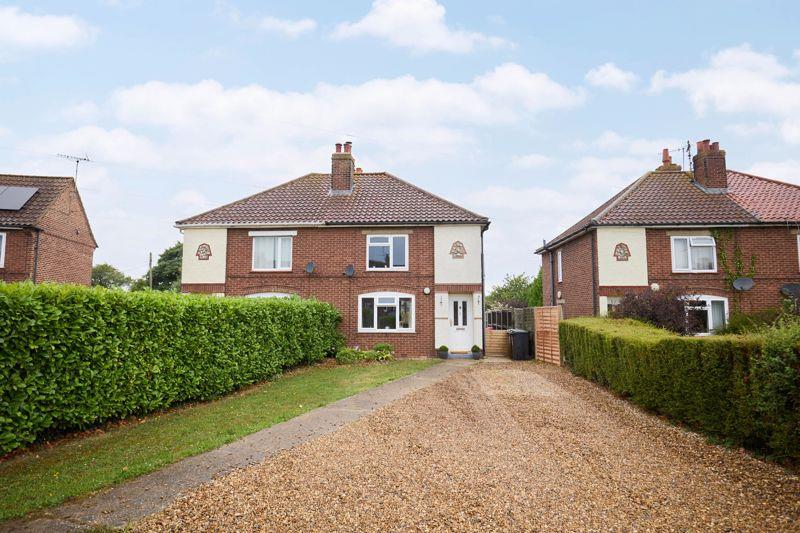 Property Image 022607f5-7f5e-4070-b220-41febbb19c16