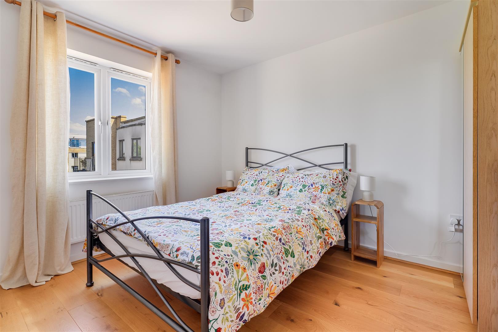 Property Image 02268ceb-5a11-416d-8685-e41df32ba23f