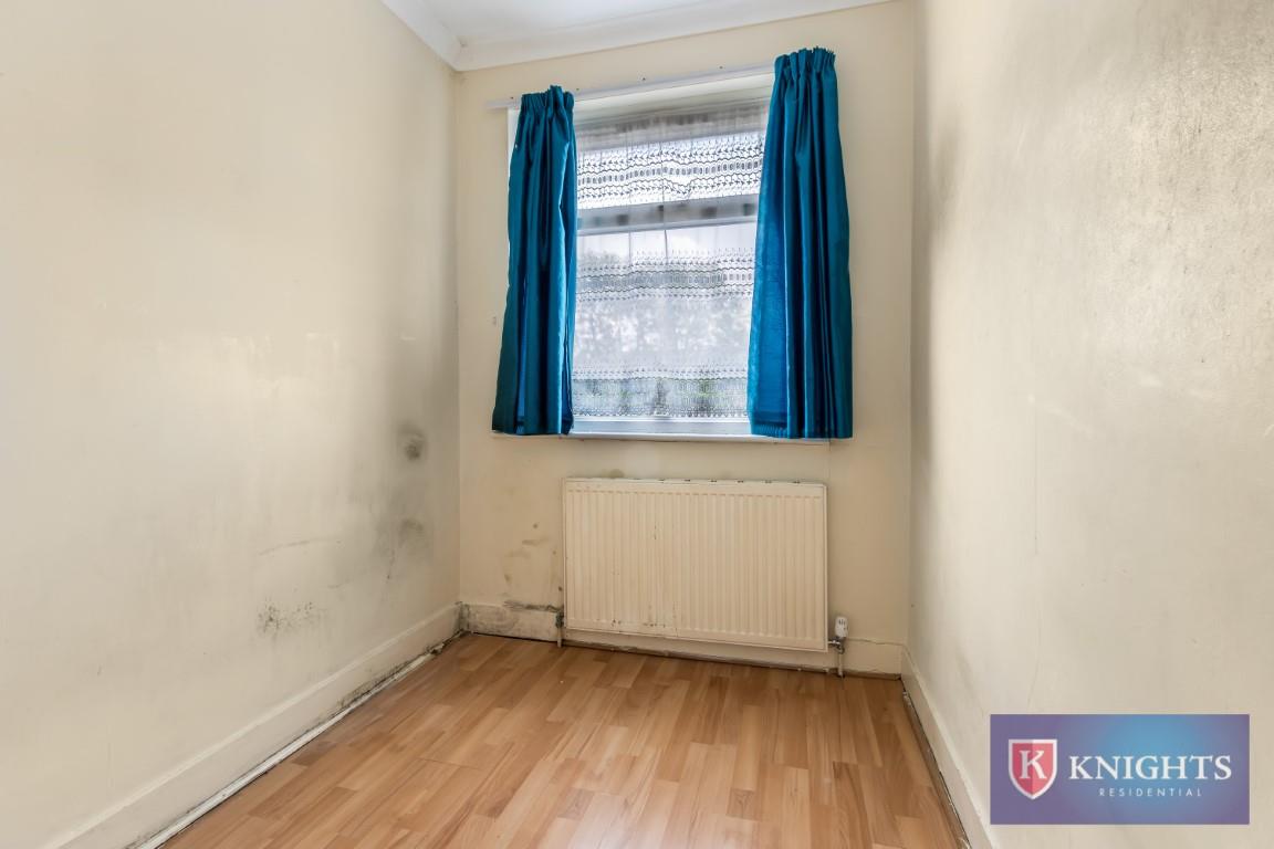 Property Image 022764b7-a662-4b32-9550-de937cd99fc4