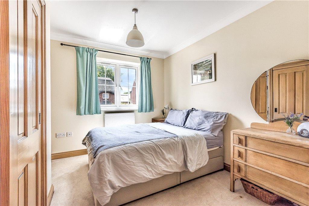 Property Image 022786b3-f7af-48c5-91e2-e21068e480b9