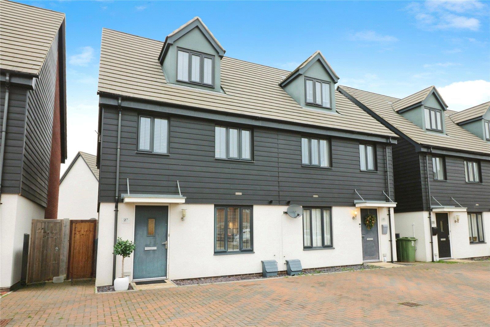Property Image 02298679-5b6e-407f-b584-83c9522bb7bc