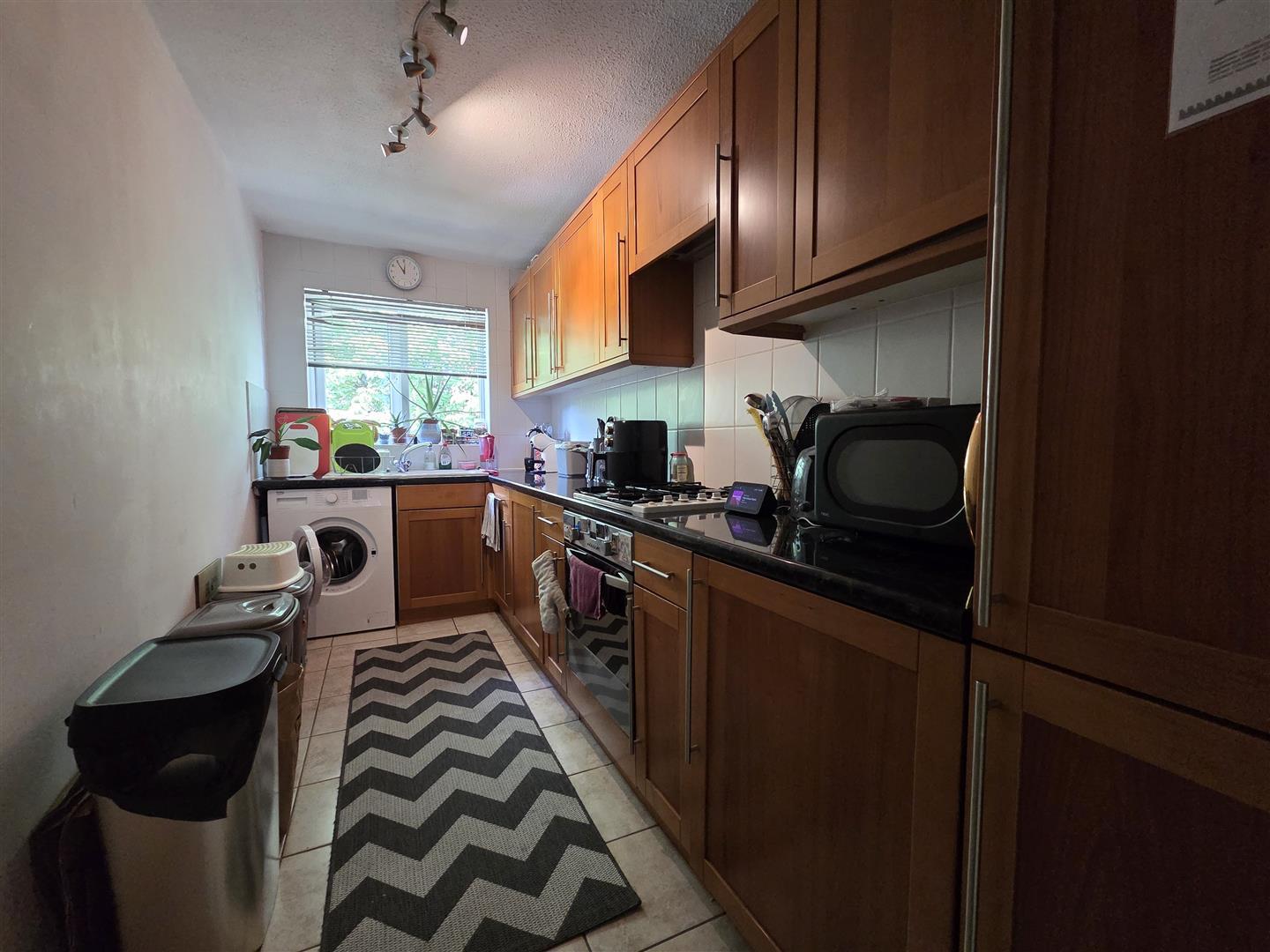 Property Image 0229e600-2b88-4feb-b6e0-5e4922a821a4