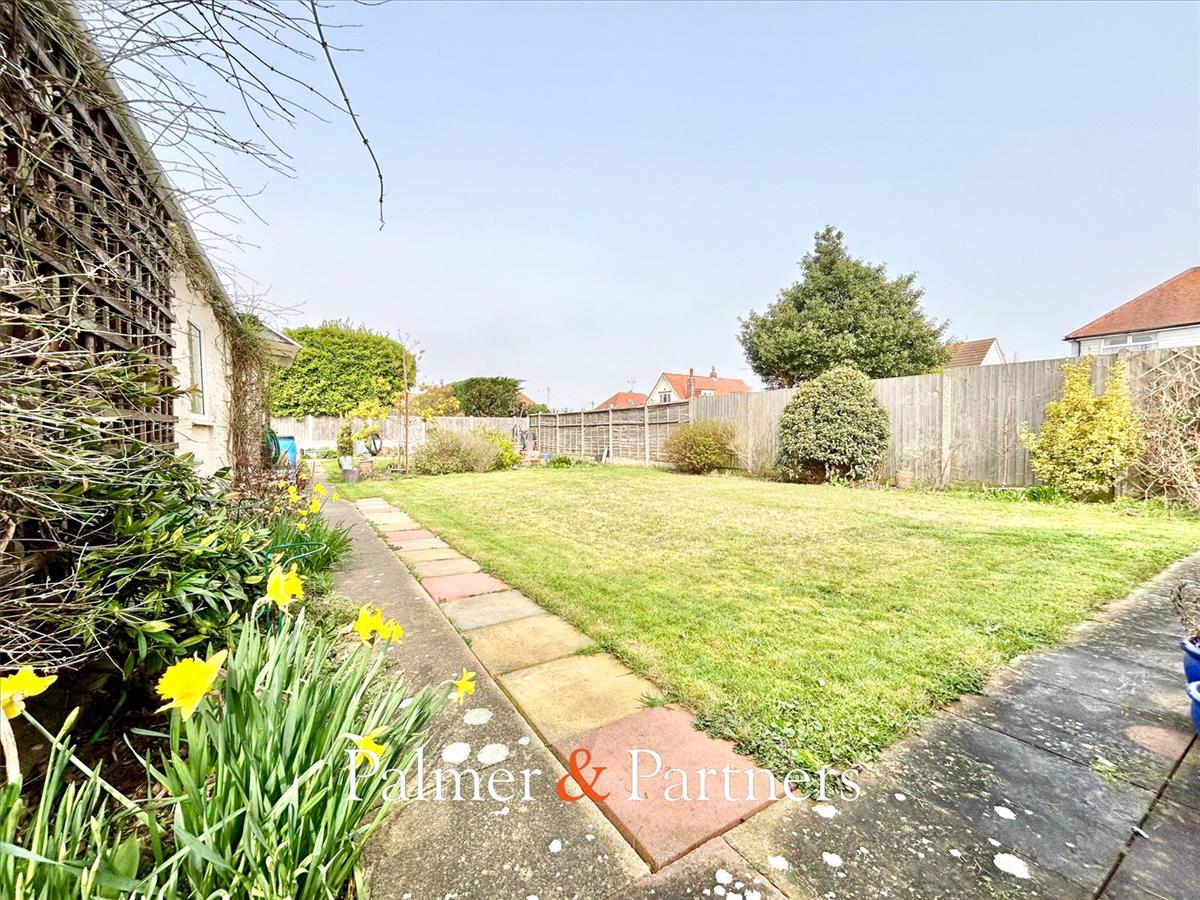 Property Image 022a0152-b431-432c-82e3-b61f9213c18f