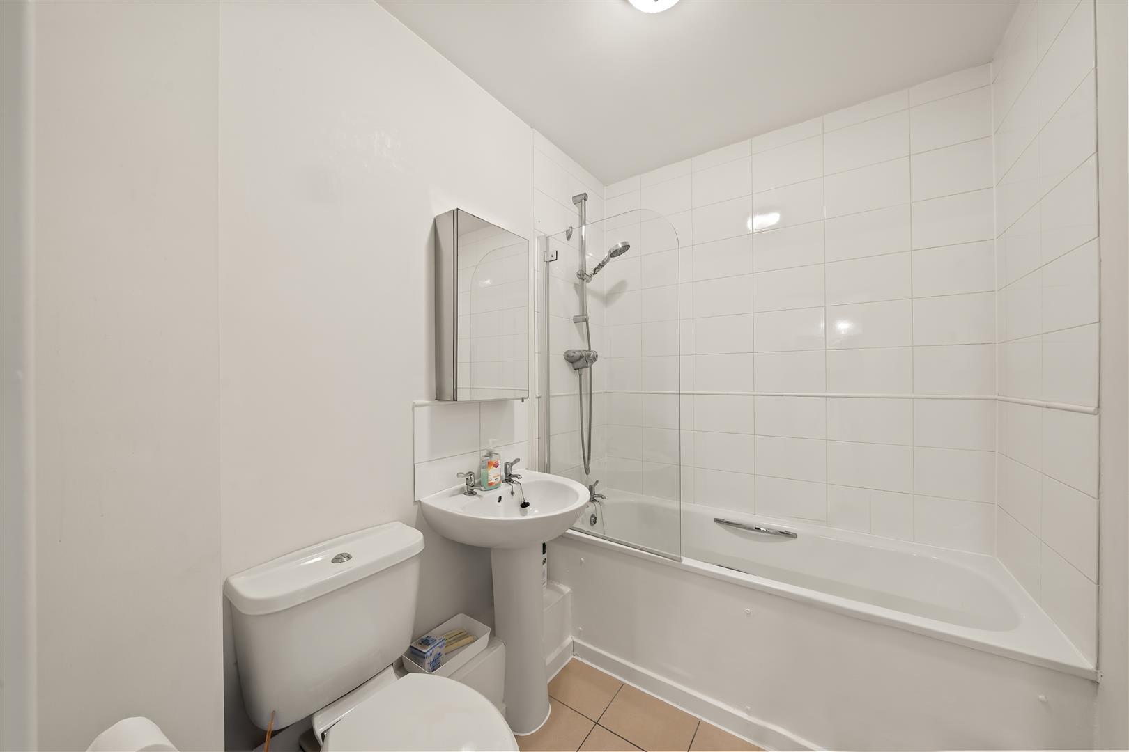 Property Image 022a508a-24c7-41c9-b2b3-635fd72a3172