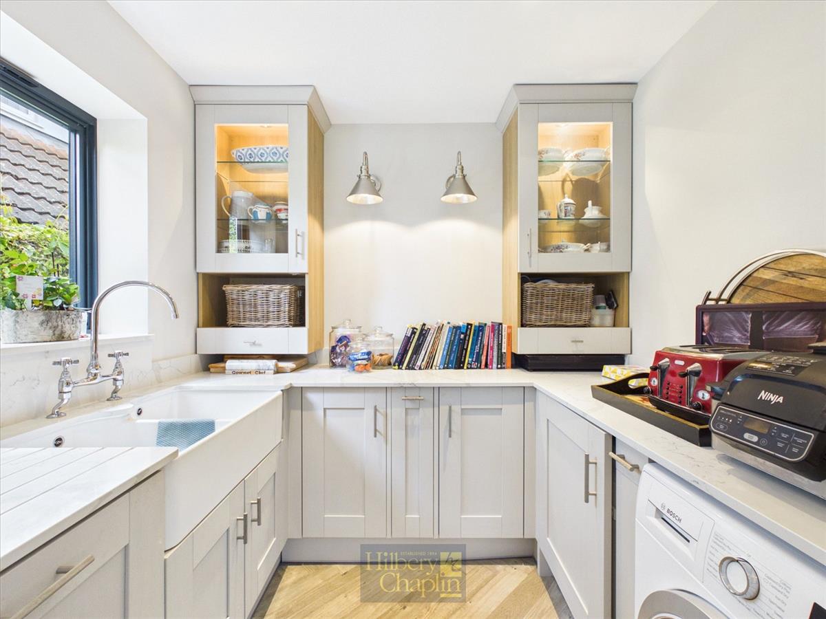 Property Image 022aaf0a-9aa3-44e1-8c65-712409ca1056