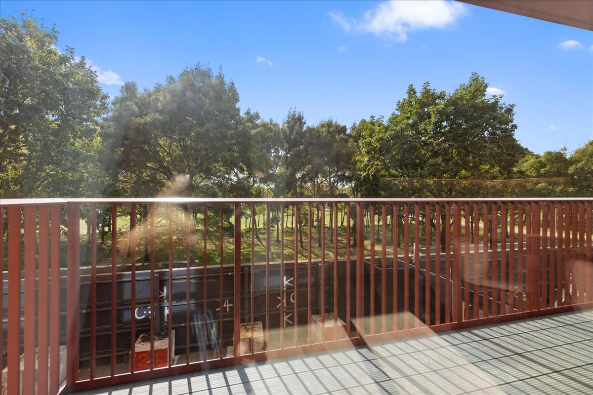 Property Image 022b4d84-09cd-4454-92b2-c608044607ca