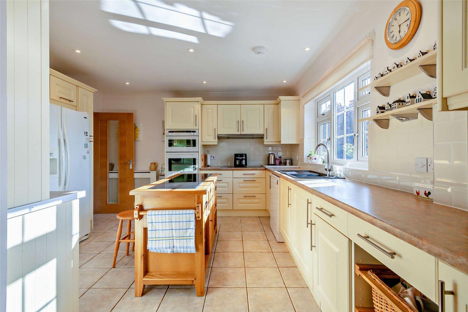 Property Image 022b5e56-211f-4112-a91f-db513a717caf