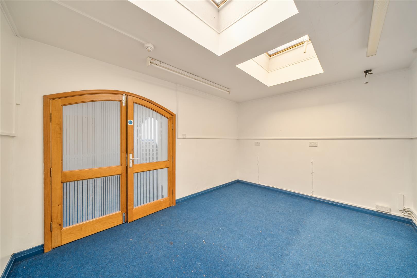Property Image 022b6459-132a-4447-9fdf-b8da3bb57e16