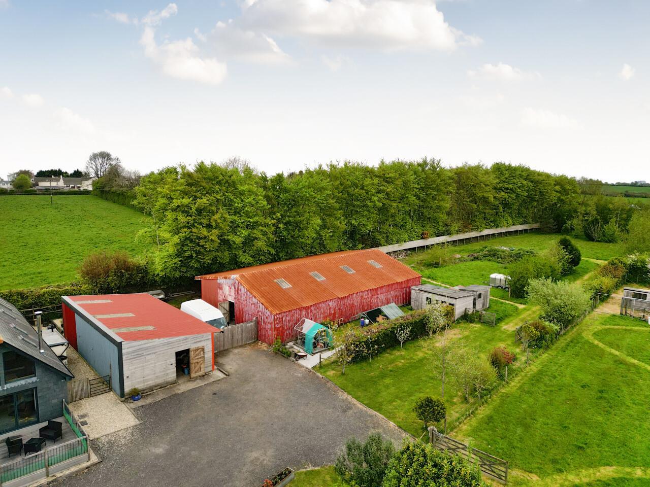 Property Image 022bbf77-d91e-4fae-85a3-e39436cb3abb