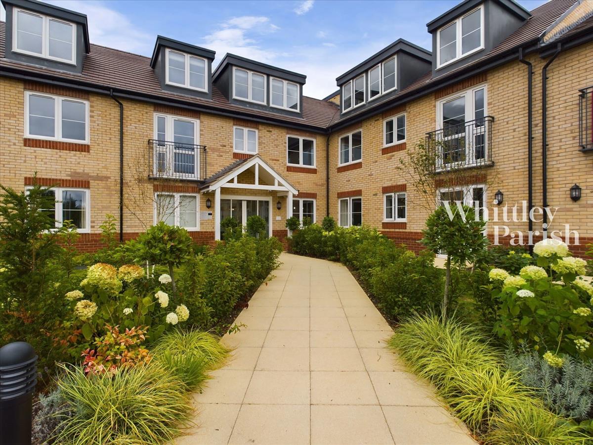Property Image 022db503-e3de-4495-9108-887dc1fe2cdf