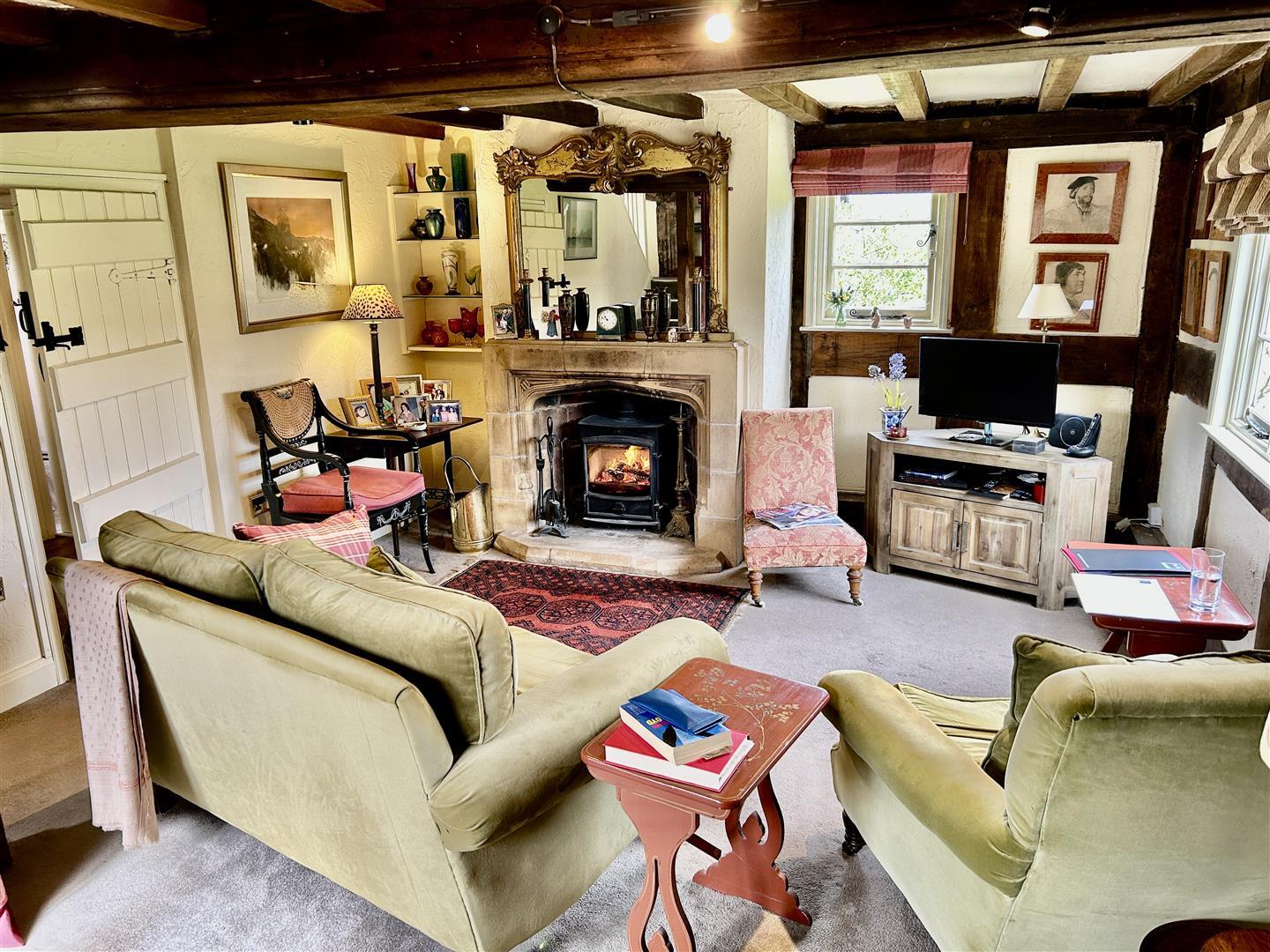 Property Image 022e885e-55a3-4167-a1e5-83c26ffc097f
