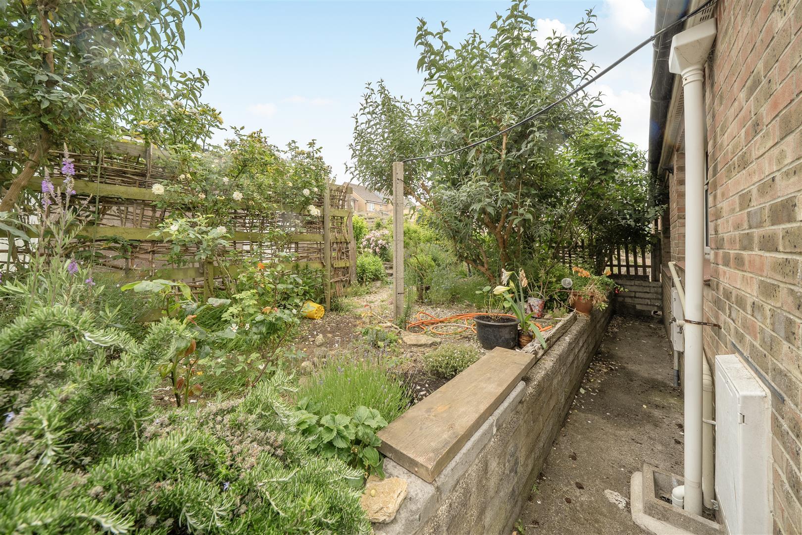 Property Image 022ef451-efb7-40bd-acaa-fc6b91a66a84