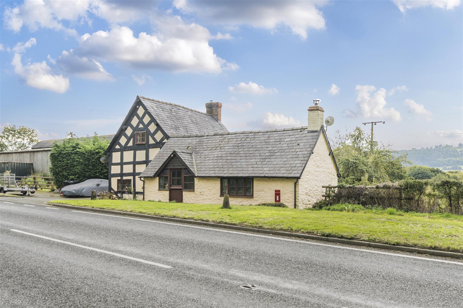 Property Image 022f1804-0b85-4373-8f66-0d66bdfd6a31