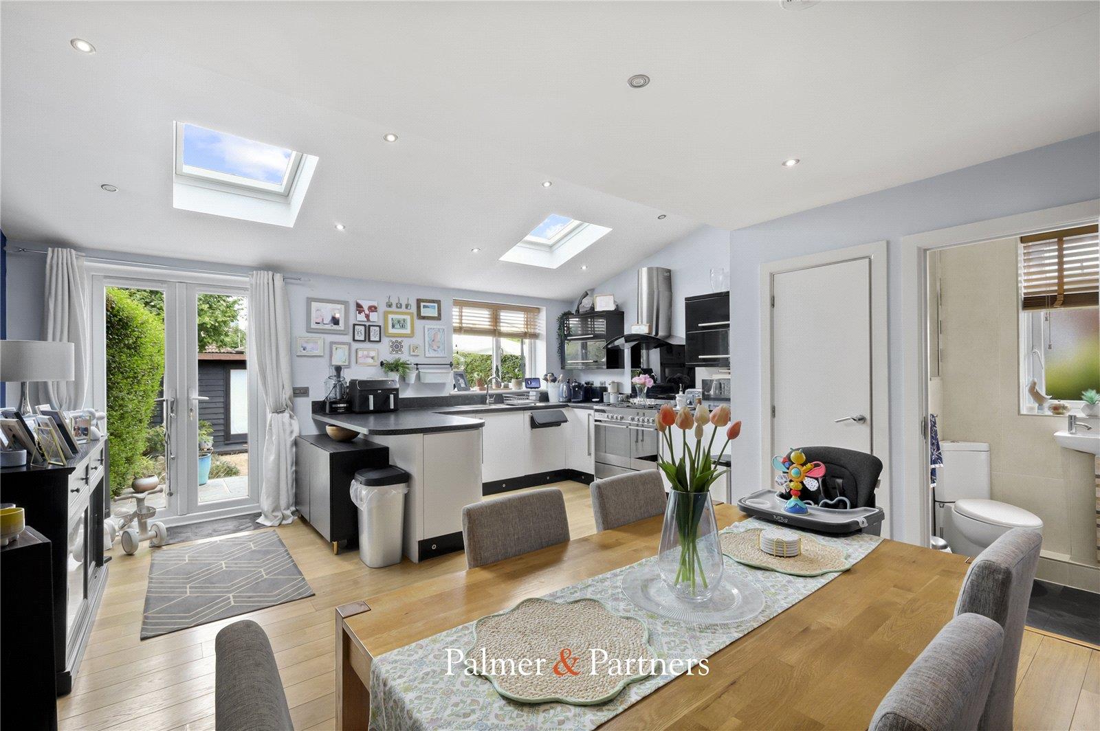 Property Image 022faa95-09ad-4ce5-8c06-9b819f0d78f4