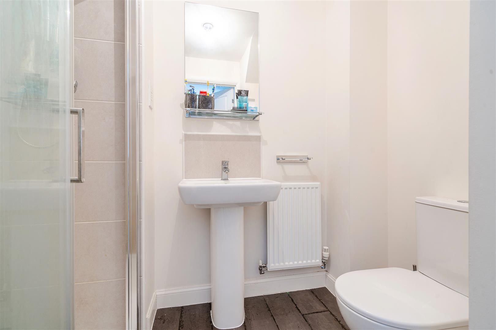 Property Image 022fe9cc-033d-4eb7-a95f-3c84f35d2de6