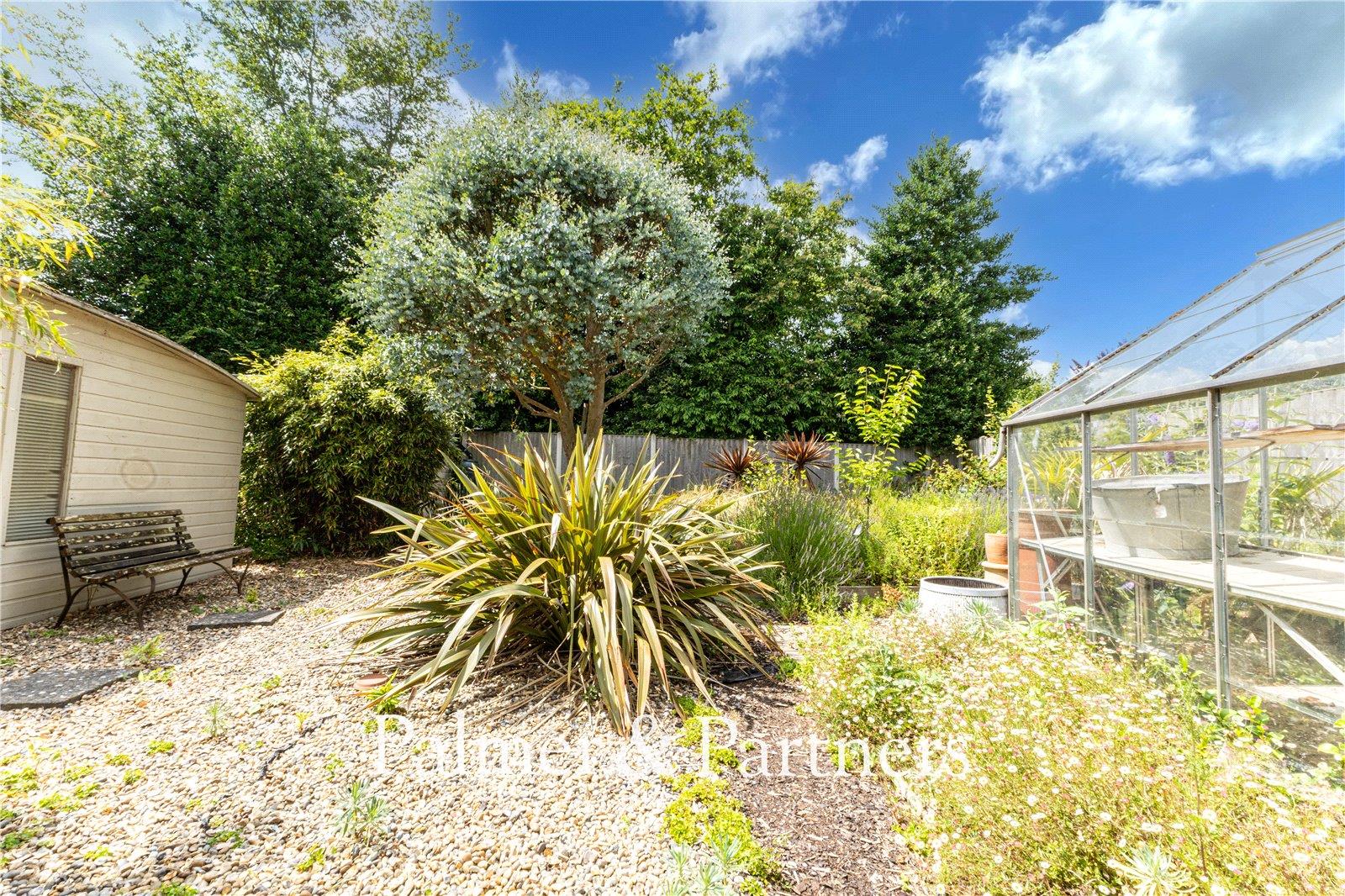 Property Image 02304b29-ea8e-45ab-88ef-a06cc6d5008f