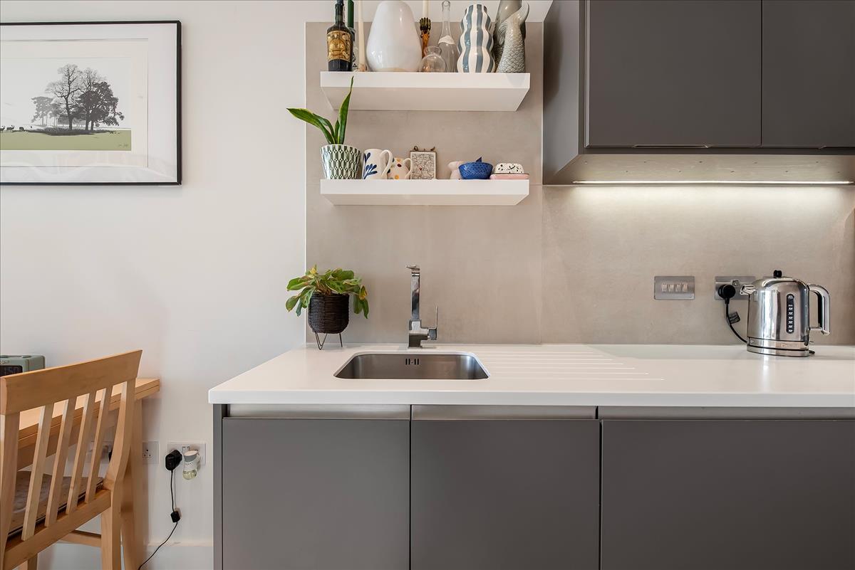 Property Image 0230f065-5c10-4b67-bbab-421dbaa444d6