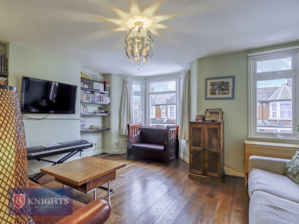 Property Image 0231a6db-6383-457a-8c8e-7beace983e3a
