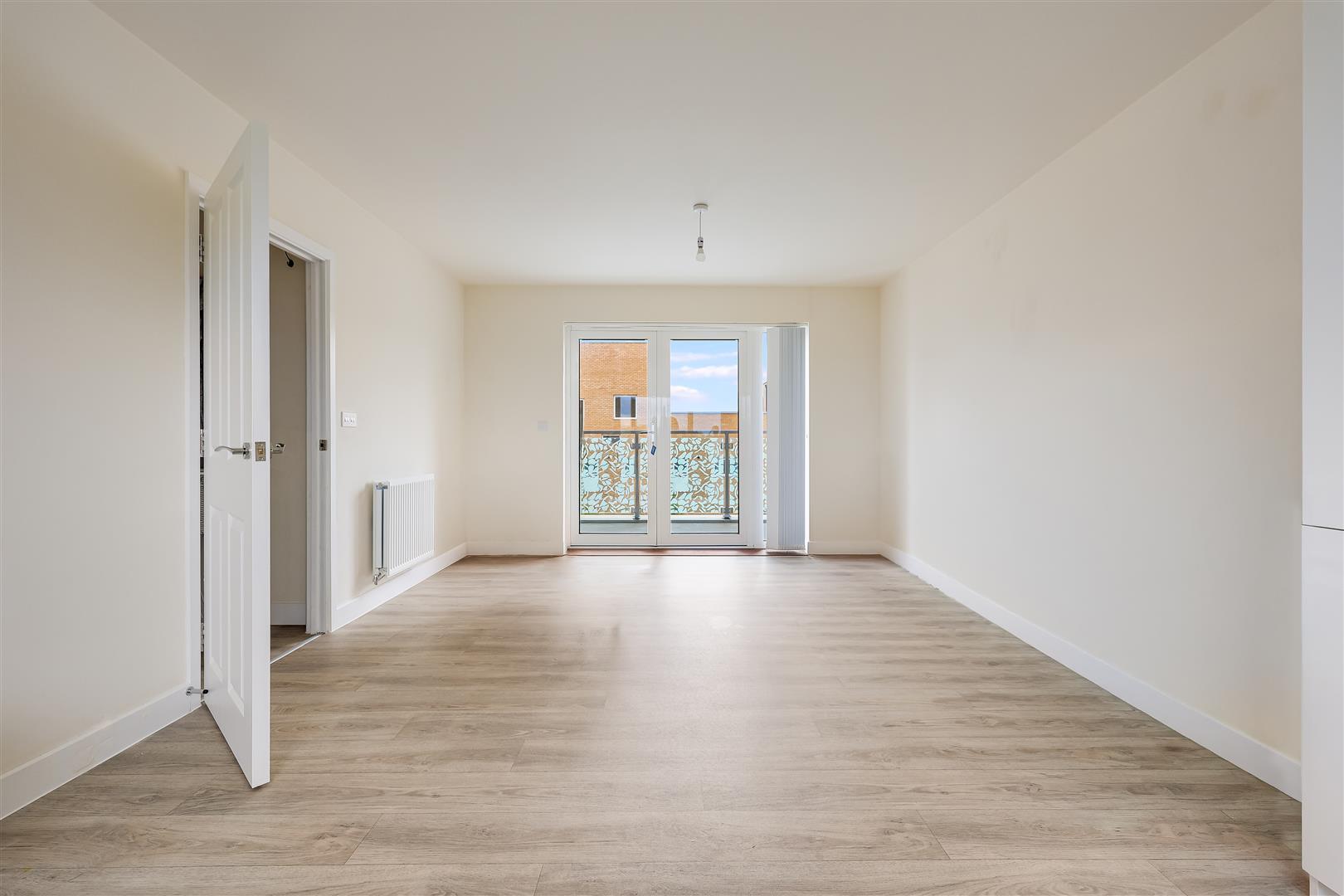 Property Image 0231abed-12d4-4900-8d51-8577ca566bbd