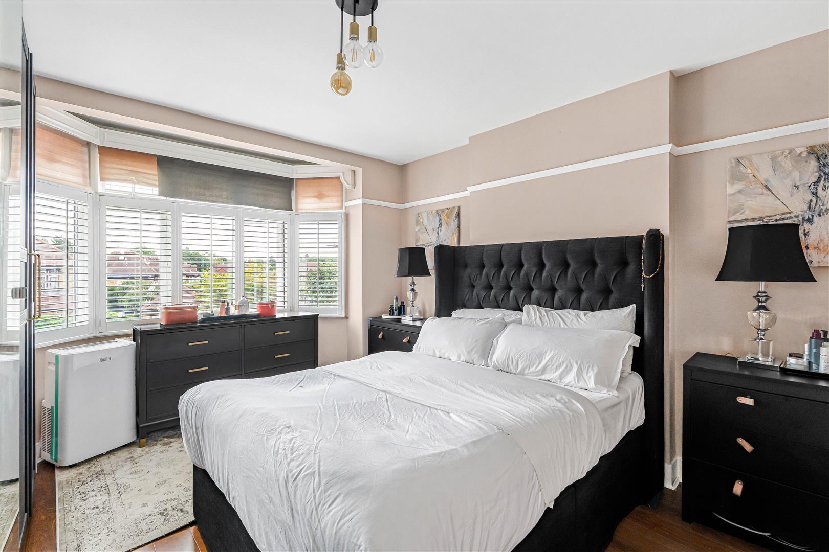Property Image 0231e63e-b064-49db-ba7b-93e8e8306edb