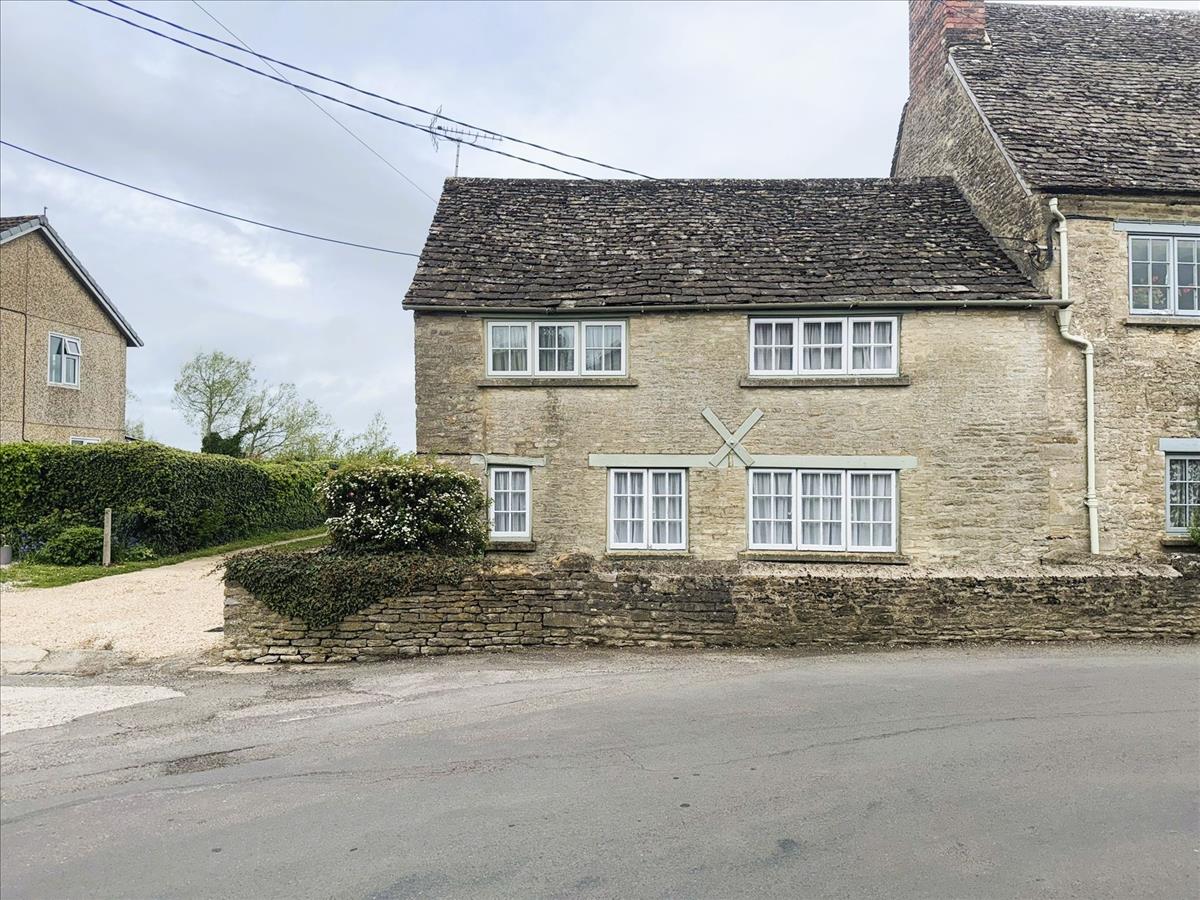 Property Image 0231fc2c-02ae-4f95-abd8-909420bede76