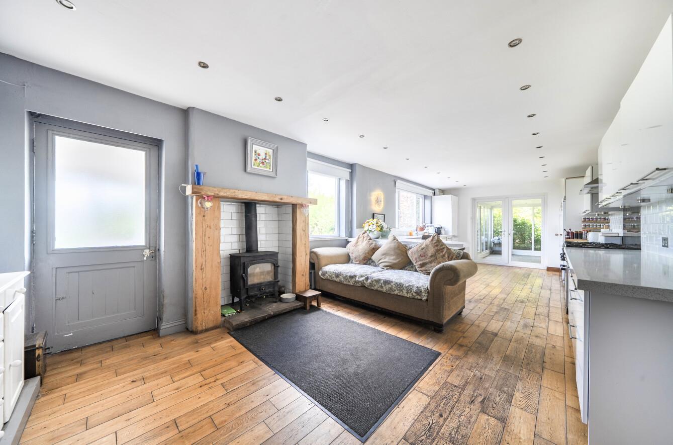 Property Image 0232b58a-d5dd-4335-af08-7f26ed83c06f
