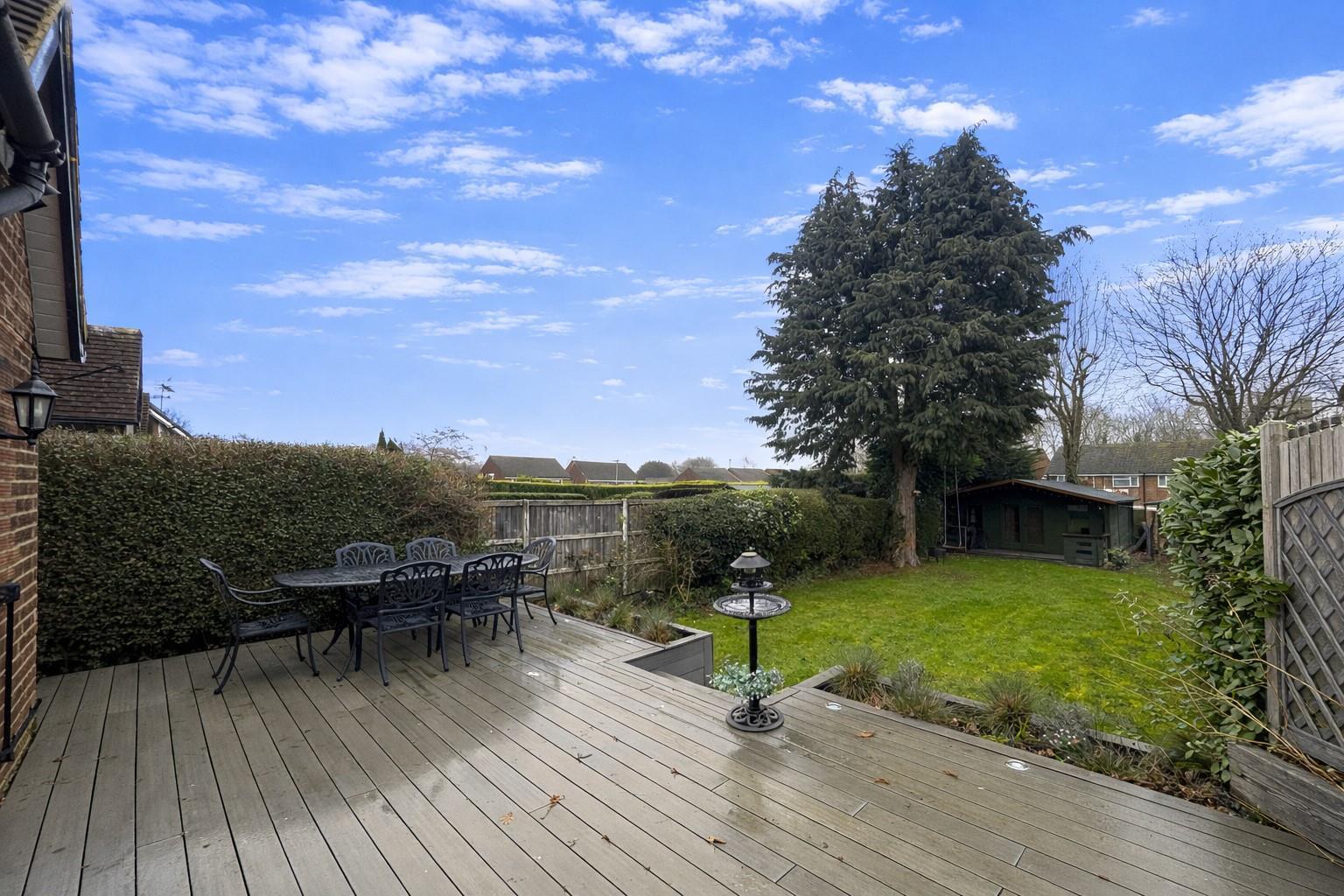 Property Image 023392e1-1a63-4145-bd0f-e909f45d74b2