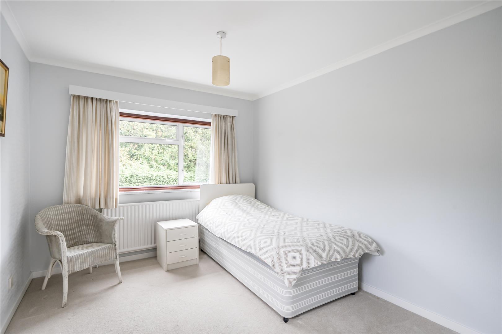 Property Image 0233b787-4fa6-4efe-91ae-03b053839a5a