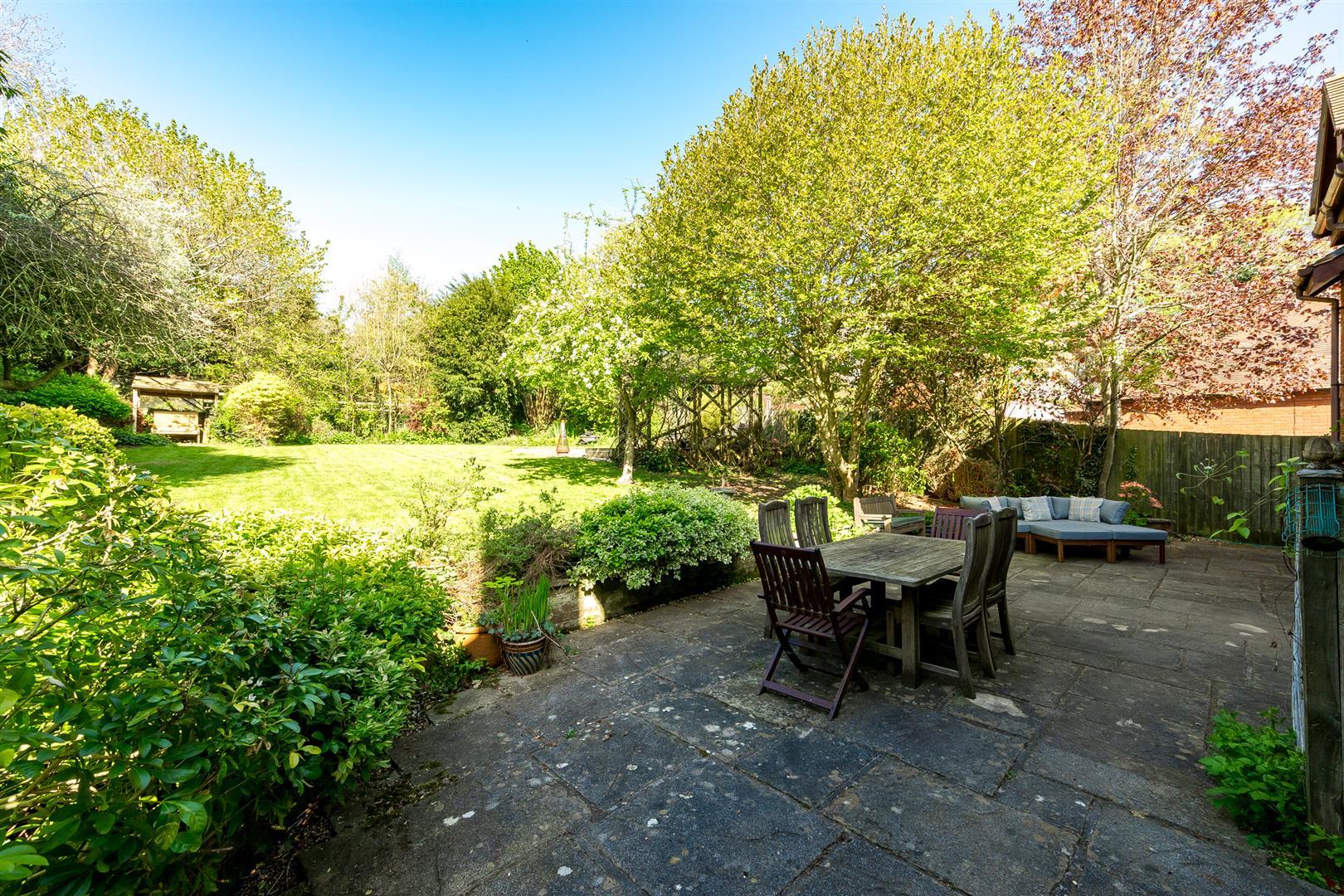 Property Image 0233e880-3e10-4321-a157-c98f758231e1