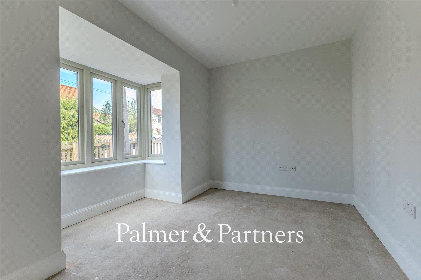 Property Image 02341819-b067-43ea-9f37-9ccd89d5528f